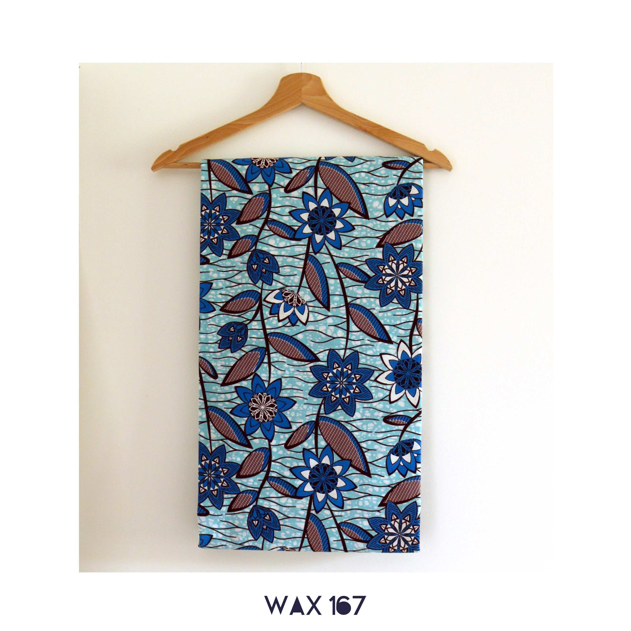 Commande personnalisée / Nadège - LA MOUSSE TACHE