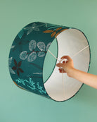 abat jour sur-mesure decoration rennes bretagne