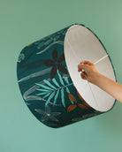 abat jour sur-mesure decoration rennes bretagne