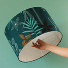 abat jour sur-mesure decoration rennes bretagne