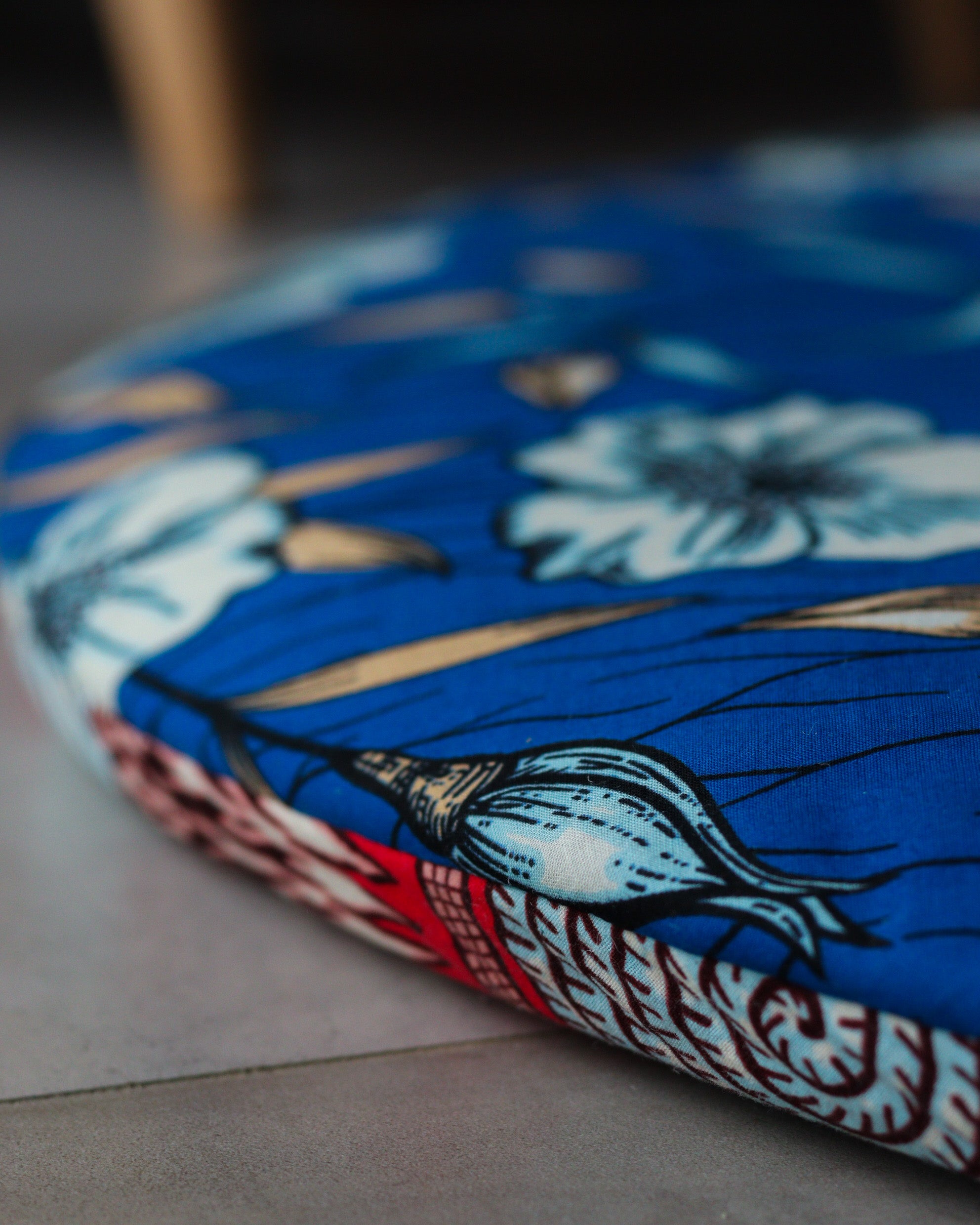 tapis d'éveil évolutif personnalisé, cadeau naissance original détail épaisseur, moelleux