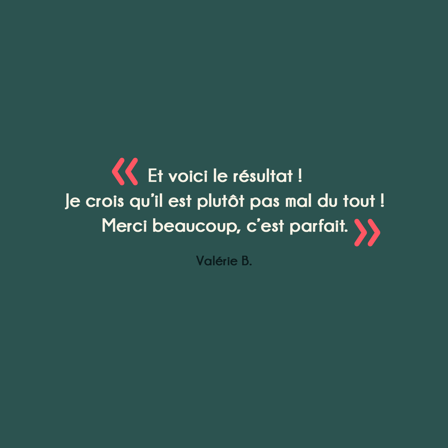 coussin passepoil wax personnalise decoratrice interieur