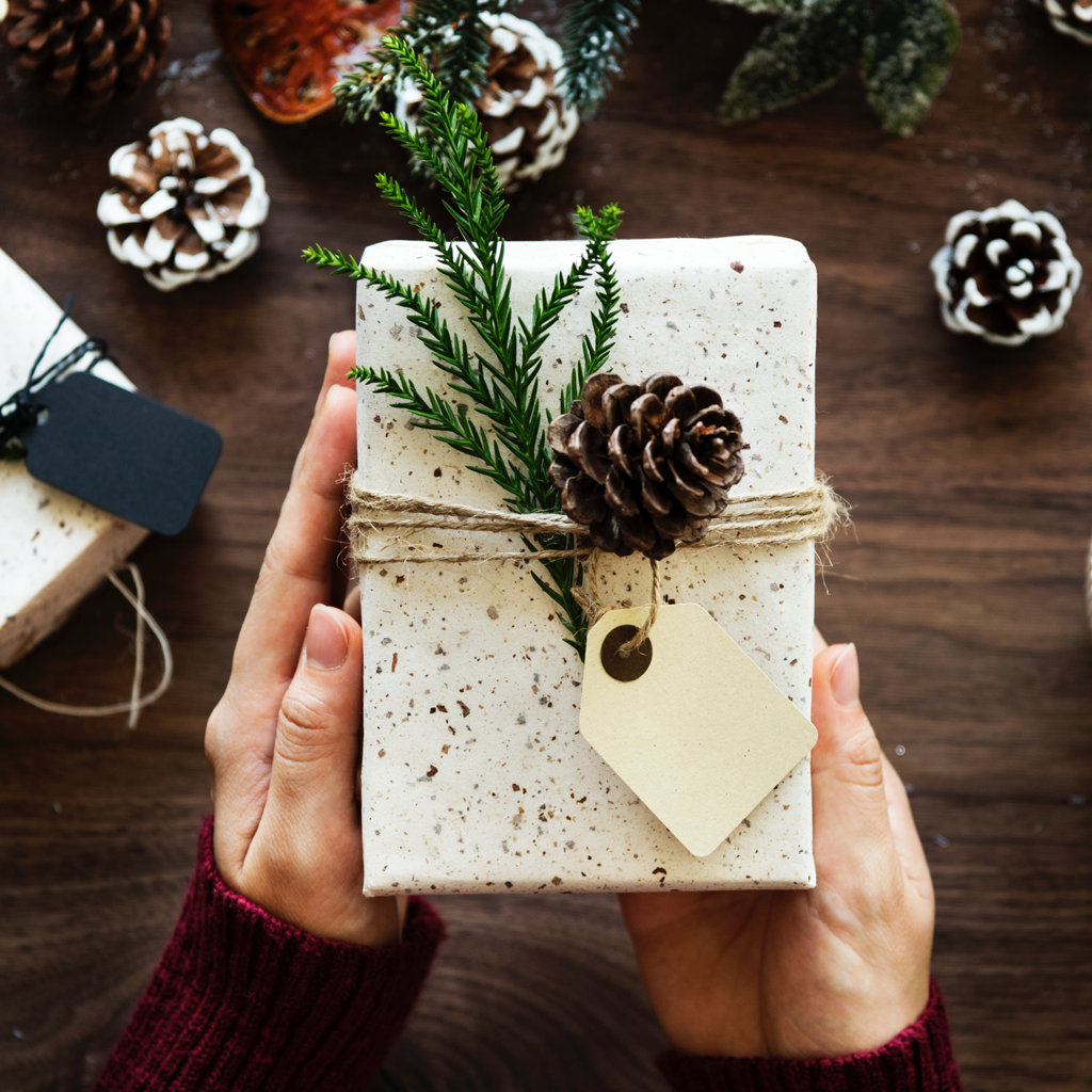 Marchés & boutiques éphémères de Noël 2016