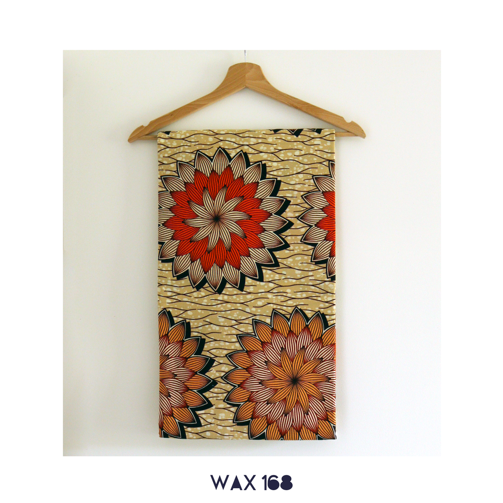 Commande personnalisée / Karine