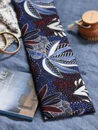 bouillotte cervicales graines lin bio pour soulager les tensions du cou et de la nuque, à chauffer au micro-ondes