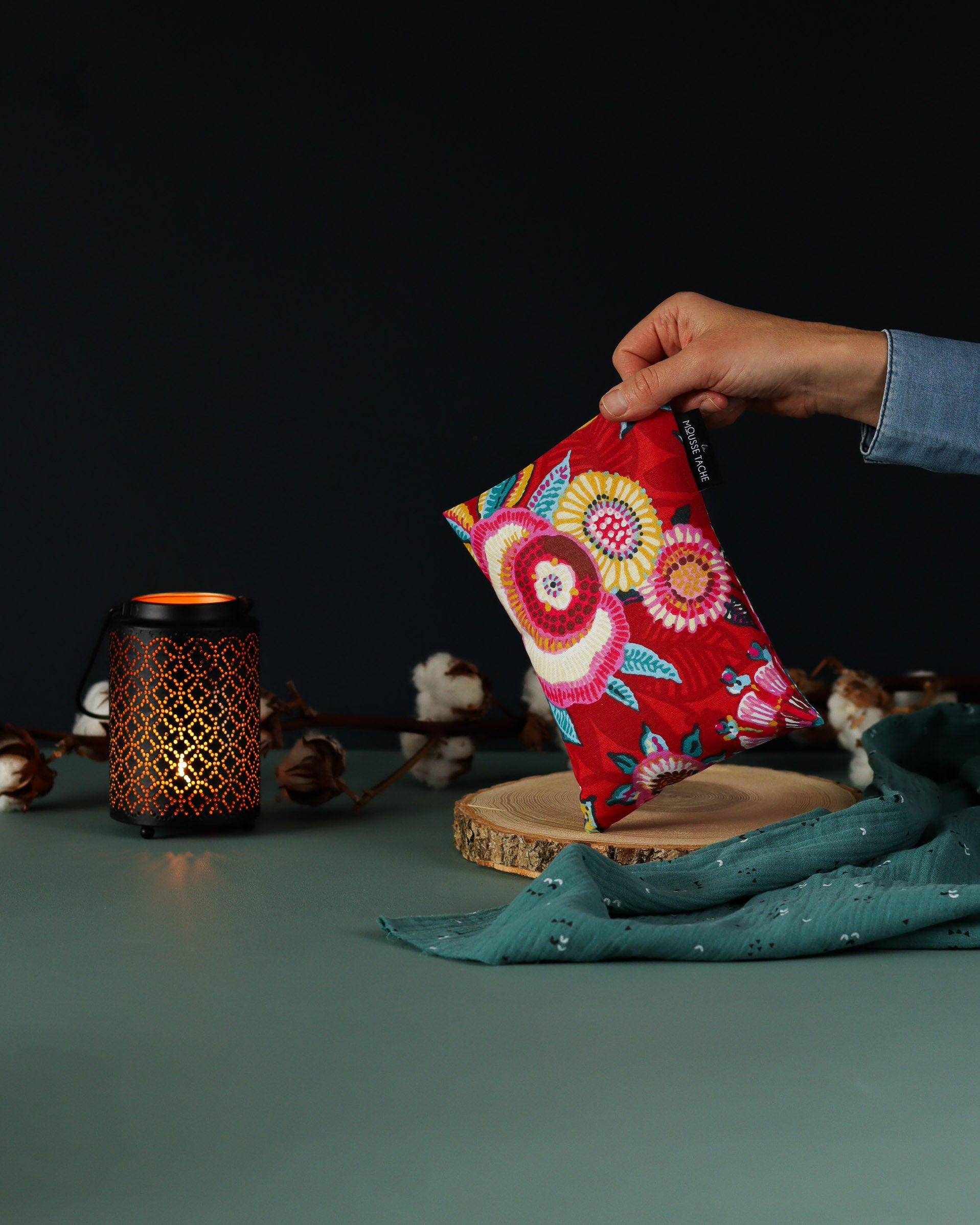 Meilleures Graines Pour Coussin Chauffant Dos, Bouillotte Micro