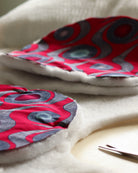 confection artisanale galettes de chaise tolix