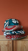 galettes de chaise tolix originales couleur