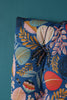 coussin banquette pour salle de bain, entrée, banc... sur-mesure