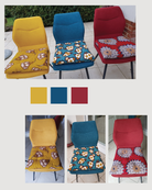 coussin-assise-wax-colore-salle-a-manger