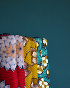 coussin-assise-wax-colore-salle-a-manger